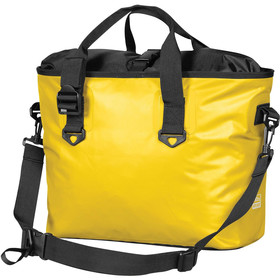 Waterproof Tote Bags